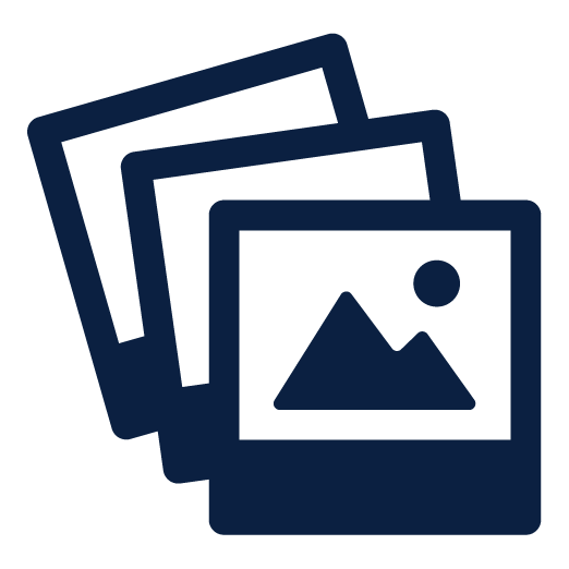 Photo Contest Icons\-01