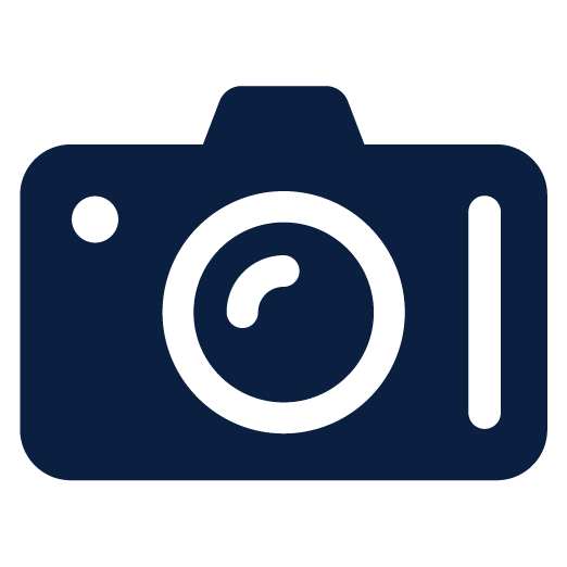 Photo Contest Icons\-02