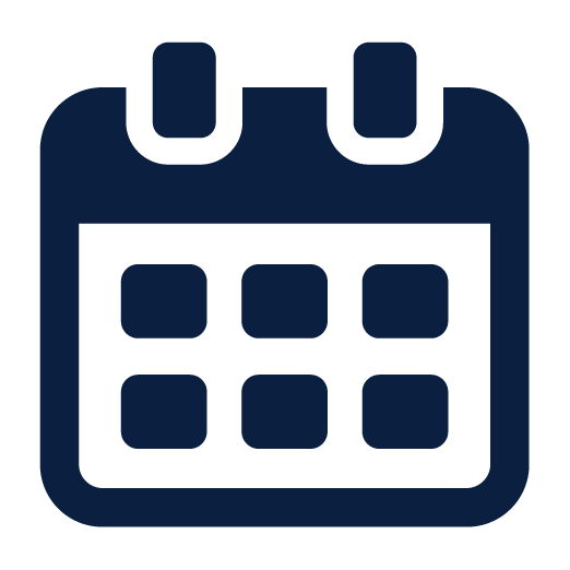 Photo Contest Icons\-03